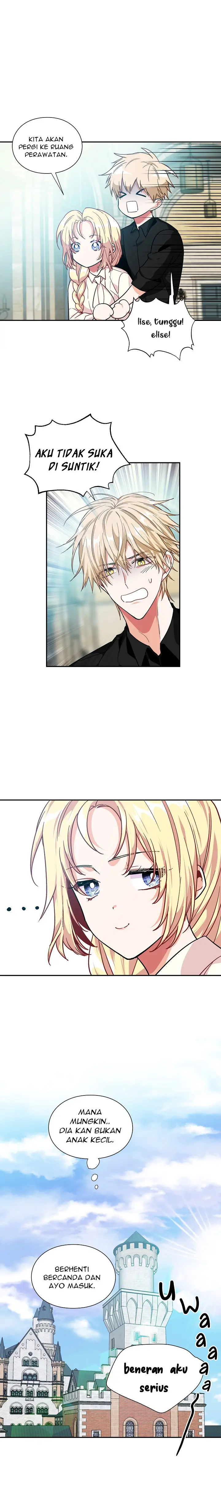 image-komik-doctor-elise-the-royal-lady-with-the-lamp-chapter-103-1/19