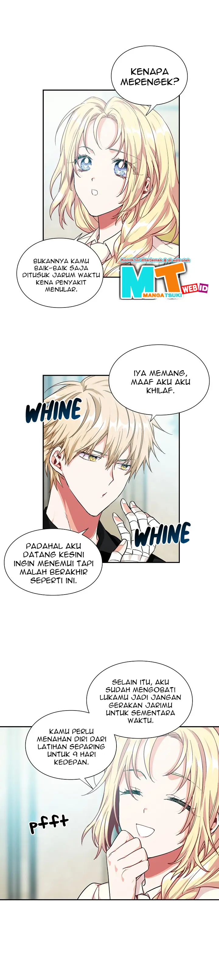 image-komik-doctor-elise-the-royal-lady-with-the-lamp-chapter-103-3/19