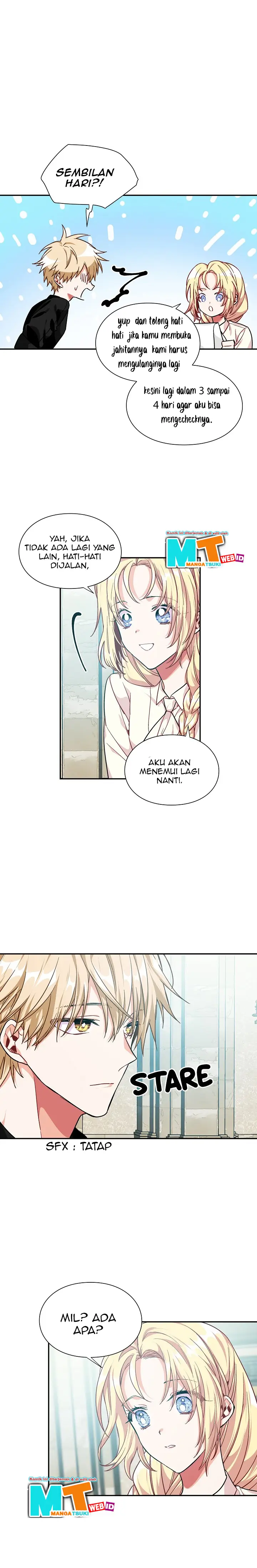 image-komik-doctor-elise-the-royal-lady-with-the-lamp-chapter-103-4/19