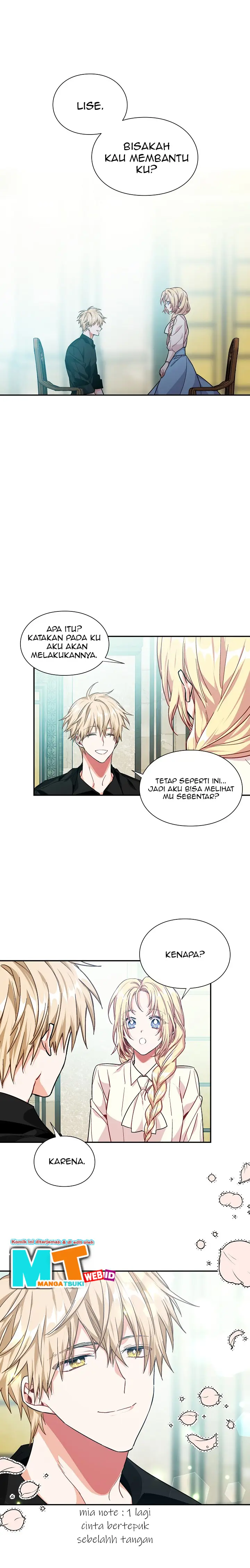 image-komik-doctor-elise-the-royal-lady-with-the-lamp-chapter-103-5/19