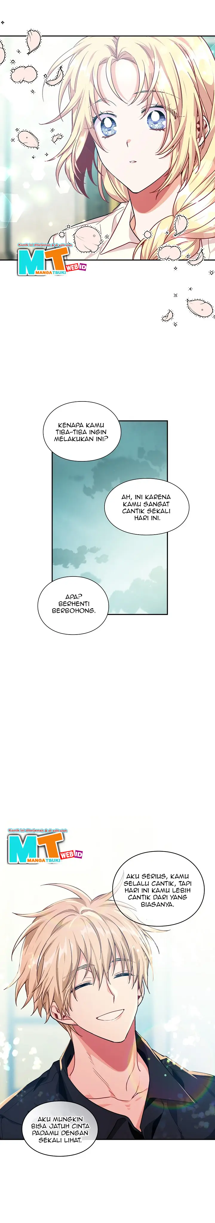 image-komik-doctor-elise-the-royal-lady-with-the-lamp-chapter-103-6/19