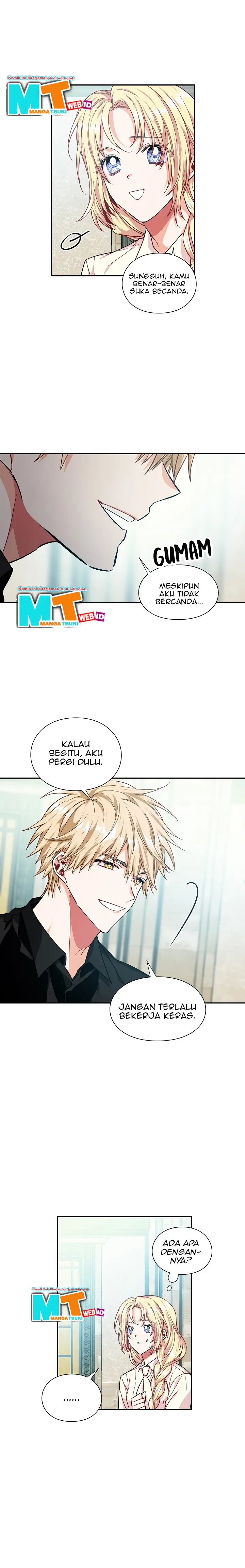 image-komik-doctor-elise-the-royal-lady-with-the-lamp-chapter-103-7/19