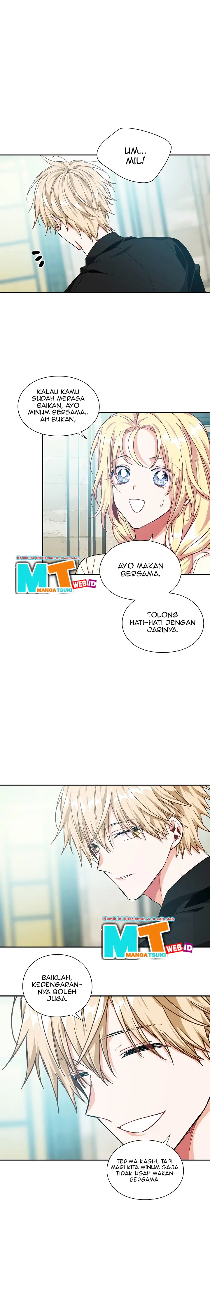 image-komik-doctor-elise-the-royal-lady-with-the-lamp-chapter-103-8/19