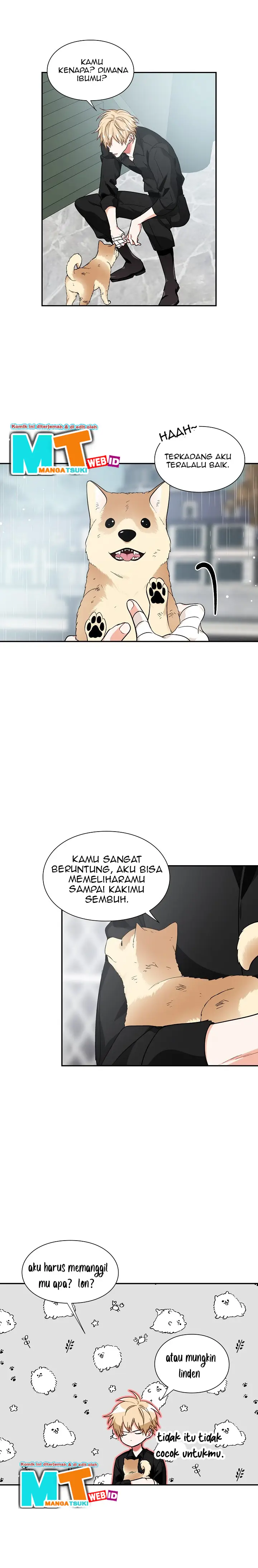 image-komik-doctor-elise-the-royal-lady-with-the-lamp-chapter-103-10/19