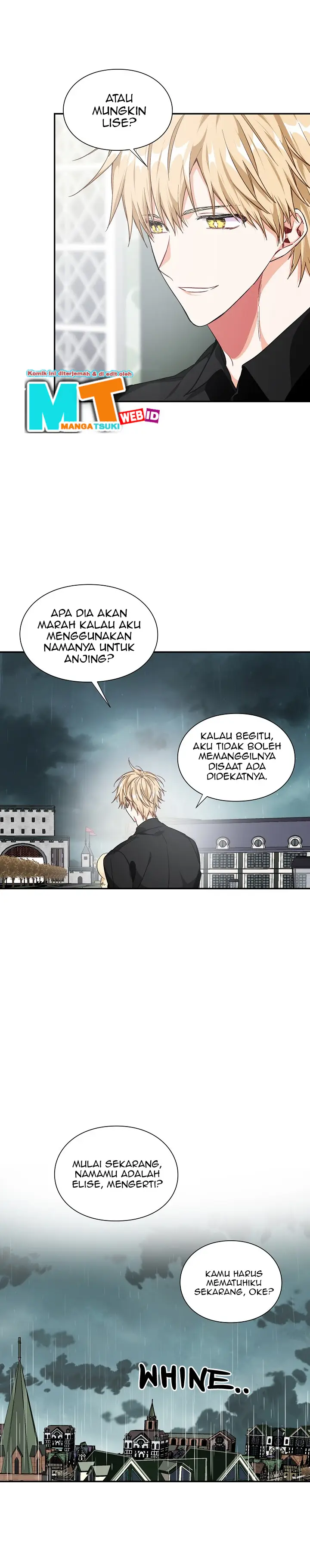 image-komik-doctor-elise-the-royal-lady-with-the-lamp-chapter-103-11/19