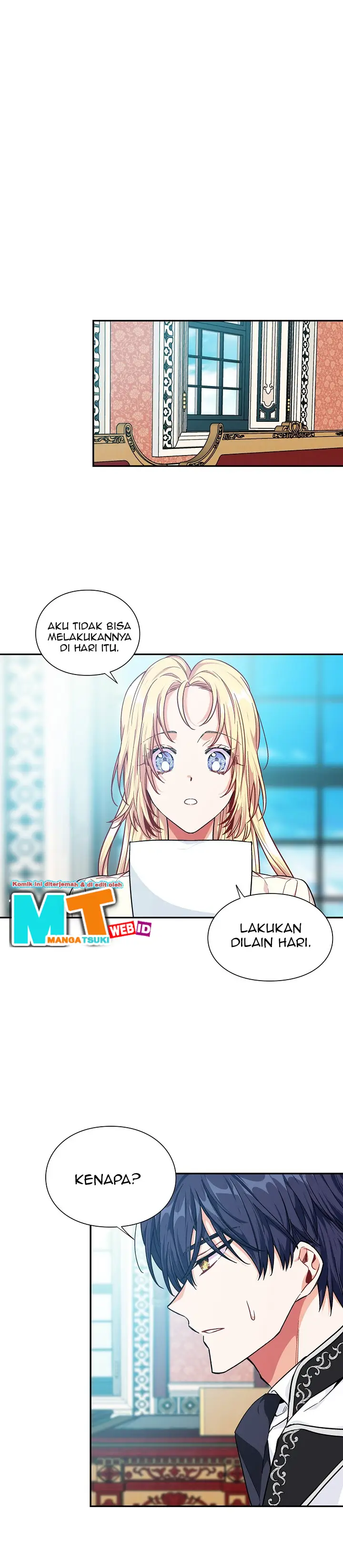 image-komik-doctor-elise-the-royal-lady-with-the-lamp-chapter-103-12/19