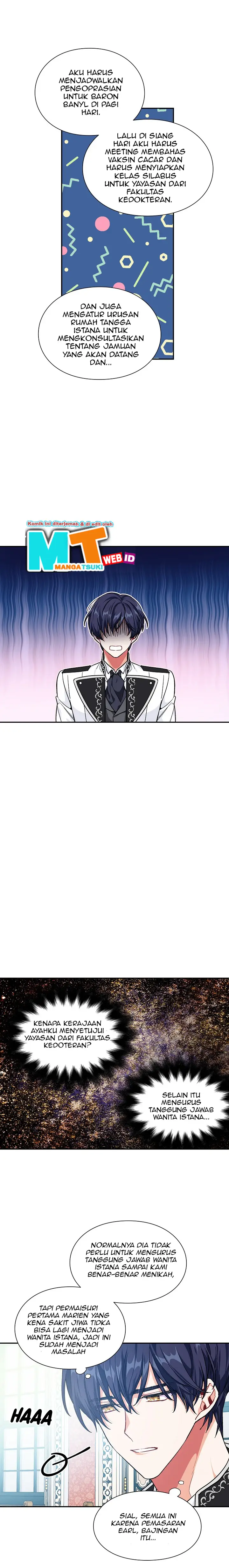 image-komik-doctor-elise-the-royal-lady-with-the-lamp-chapter-103-13/19
