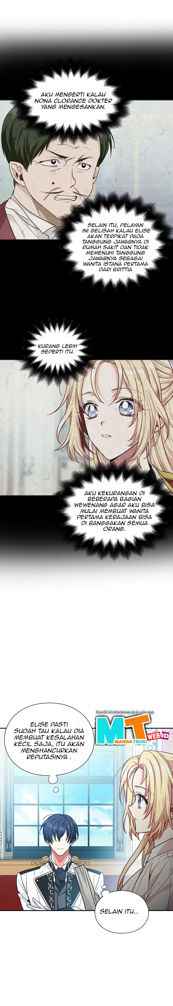 image-komik-doctor-elise-the-royal-lady-with-the-lamp-chapter-103-14/19