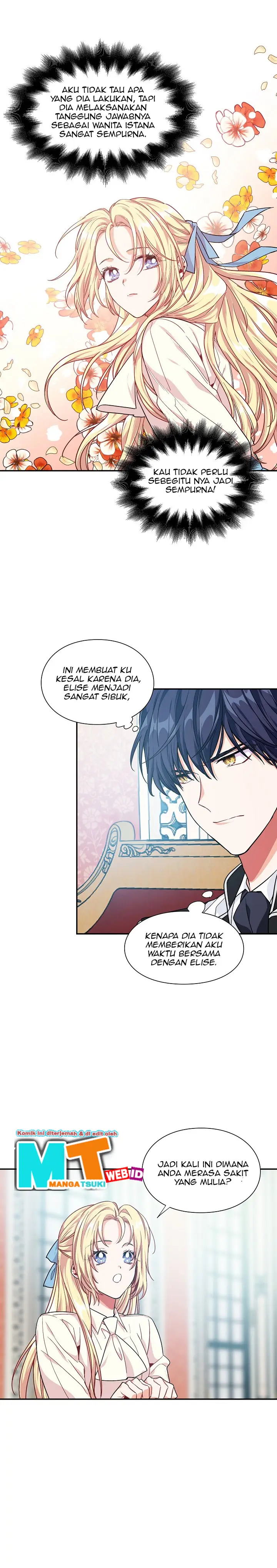 image-komik-doctor-elise-the-royal-lady-with-the-lamp-chapter-103-15/19