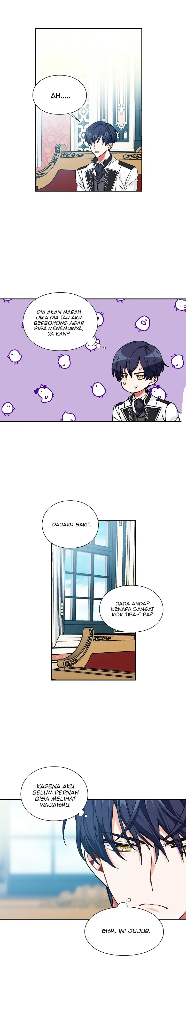 image-komik-doctor-elise-the-royal-lady-with-the-lamp-chapter-103-16/19