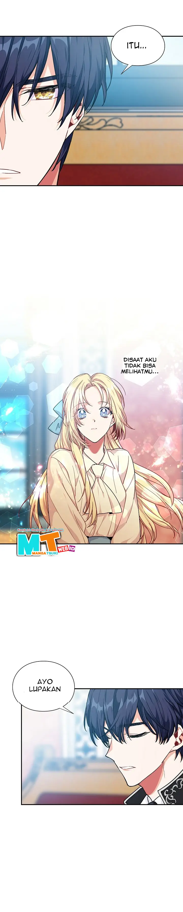 image-komik-doctor-elise-the-royal-lady-with-the-lamp-chapter-104-2/17