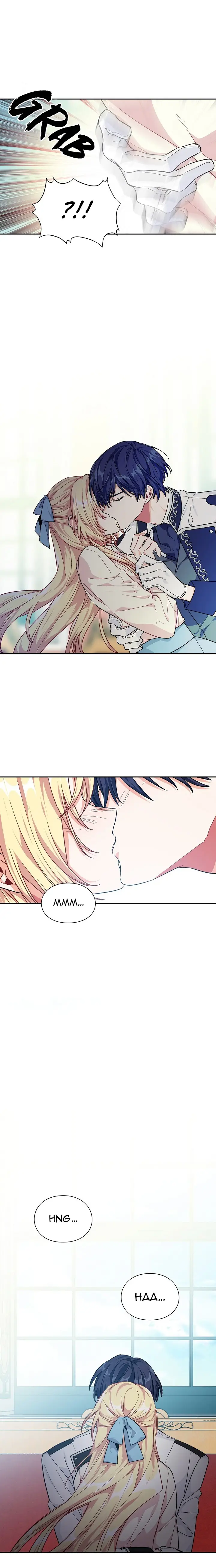 image-komik-doctor-elise-the-royal-lady-with-the-lamp-chapter-104-5/17