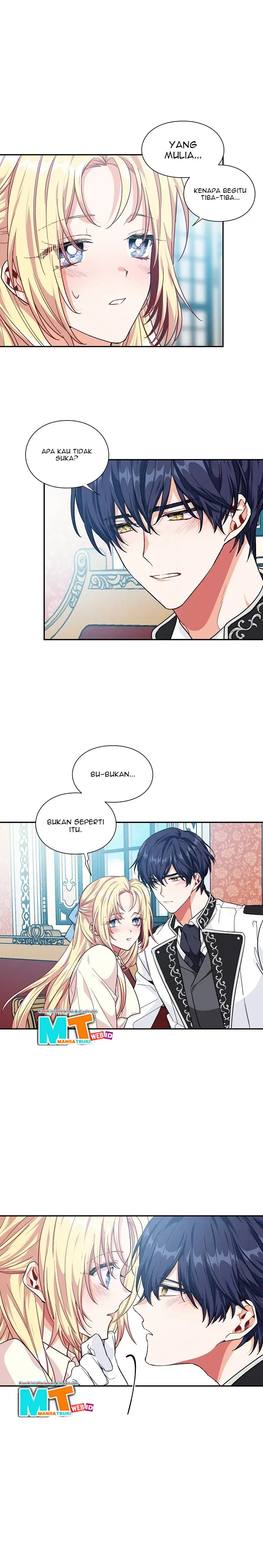 image-komik-doctor-elise-the-royal-lady-with-the-lamp-chapter-104-6/17