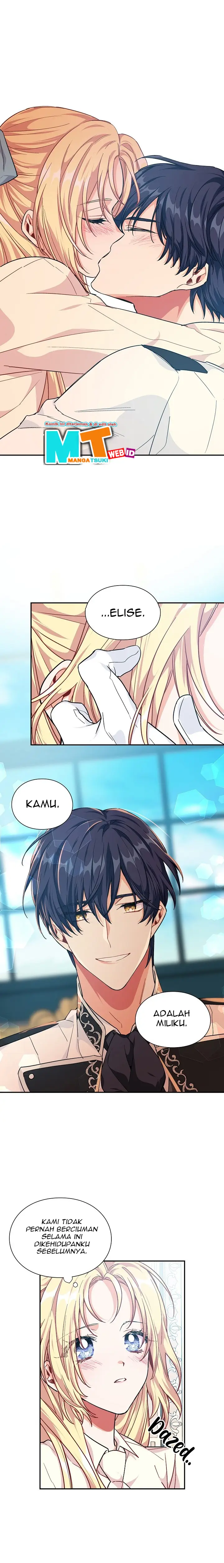 image-komik-doctor-elise-the-royal-lady-with-the-lamp-chapter-104-7/17