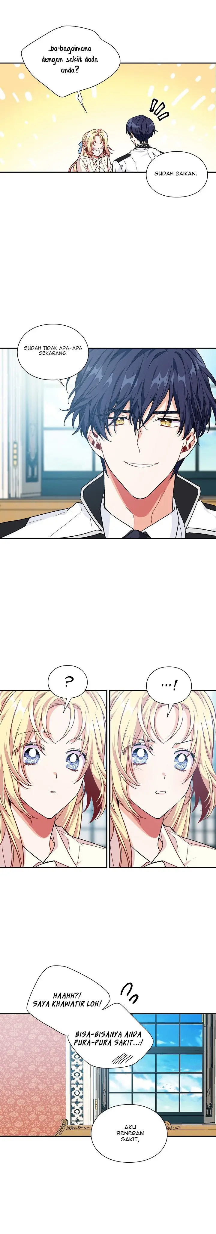 image-komik-doctor-elise-the-royal-lady-with-the-lamp-chapter-104-8/17