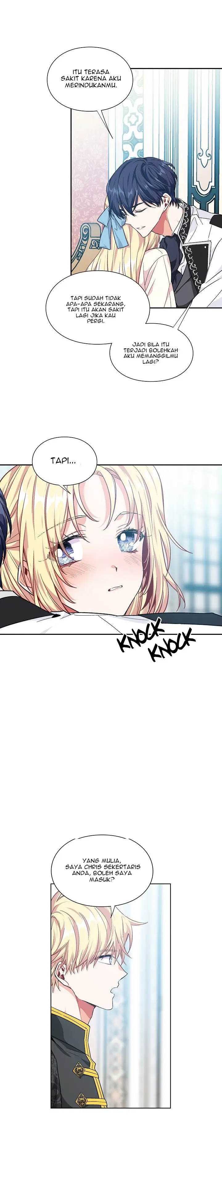 image-komik-doctor-elise-the-royal-lady-with-the-lamp-chapter-104-9/17