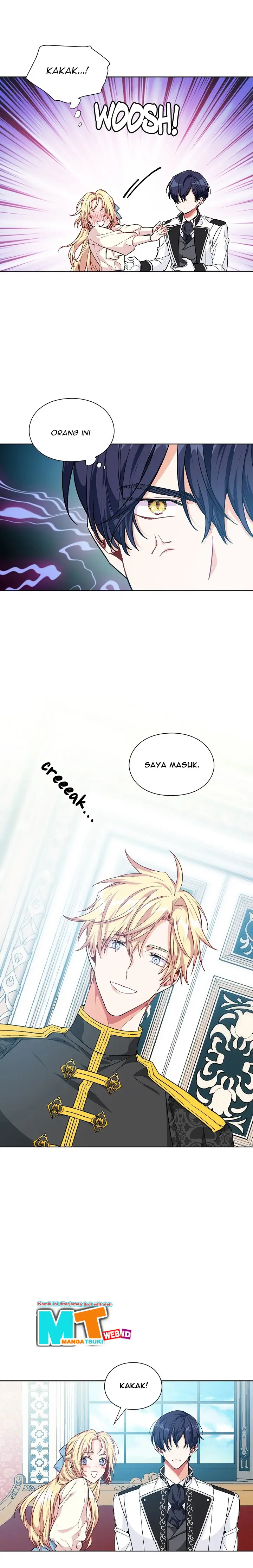 image-komik-doctor-elise-the-royal-lady-with-the-lamp-chapter-104-10/17
