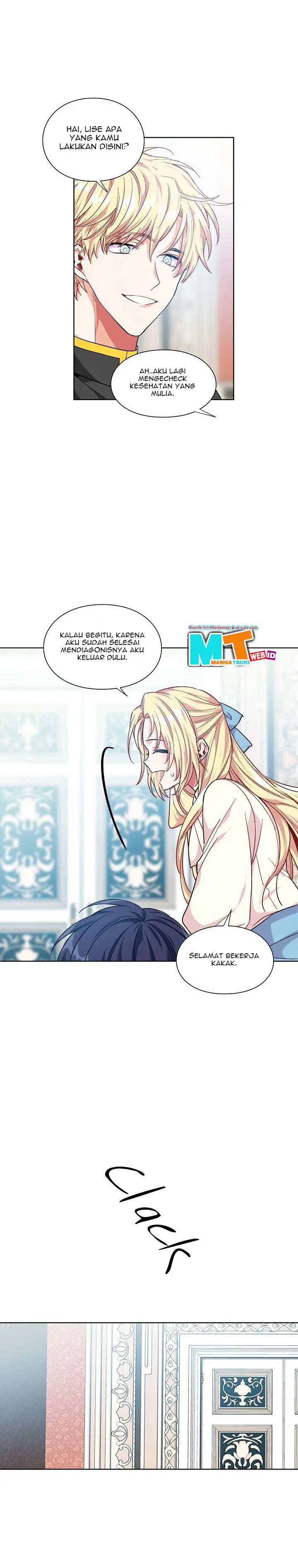 image-komik-doctor-elise-the-royal-lady-with-the-lamp-chapter-104-11/17