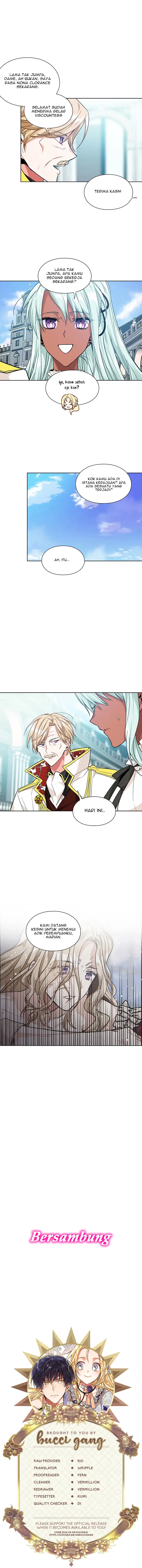 image-komik-doctor-elise-the-royal-lady-with-the-lamp-chapter-104-15/17