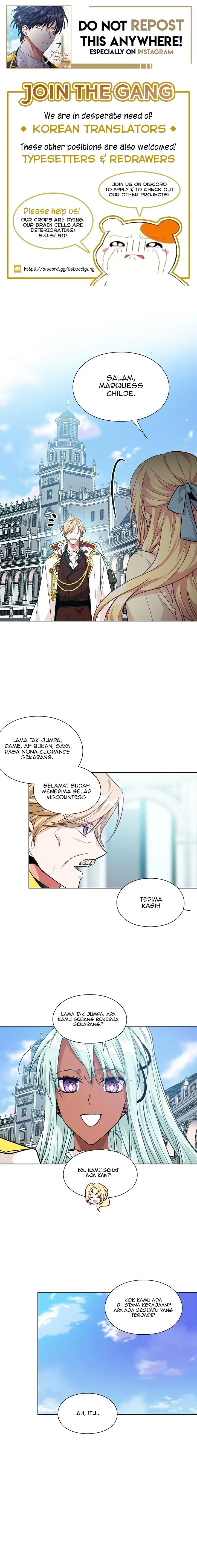 image-komik-doctor-elise-the-royal-lady-with-the-lamp-chapter-105-1/15