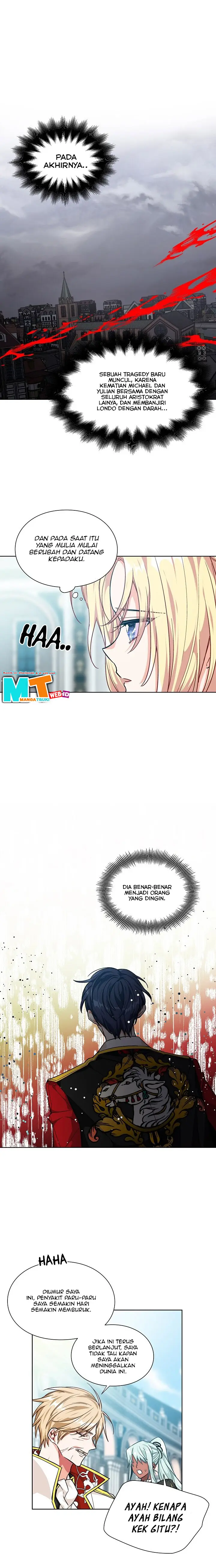 image-komik-doctor-elise-the-royal-lady-with-the-lamp-chapter-105-4/15