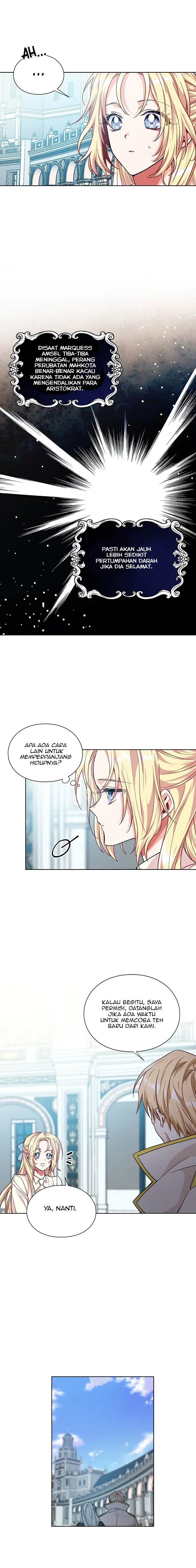 image-komik-doctor-elise-the-royal-lady-with-the-lamp-chapter-105-5/15