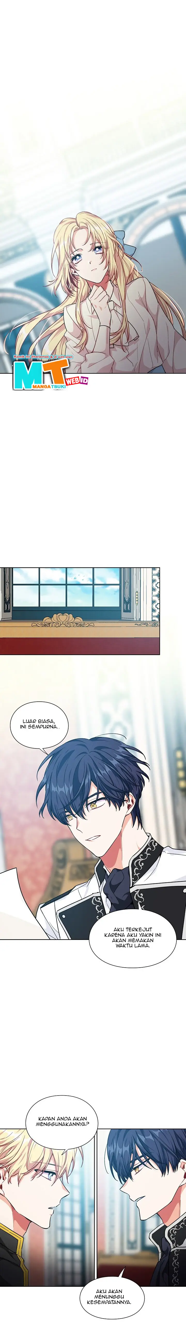 image-komik-doctor-elise-the-royal-lady-with-the-lamp-chapter-105-6/15