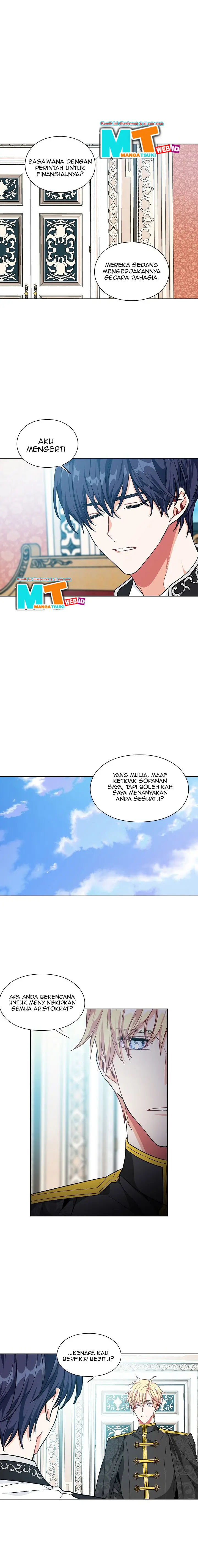 image-komik-doctor-elise-the-royal-lady-with-the-lamp-chapter-105-7/15