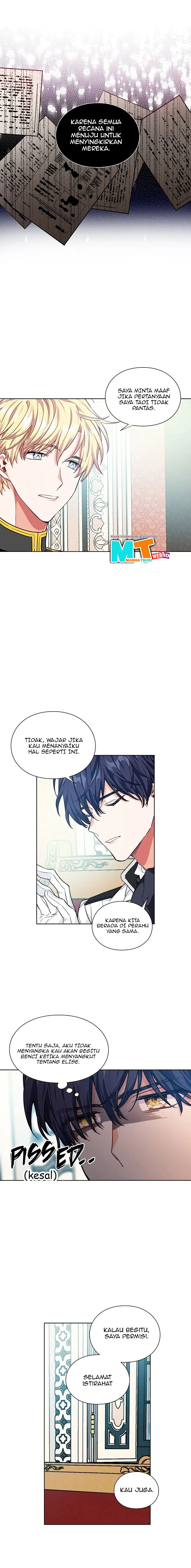 image-komik-doctor-elise-the-royal-lady-with-the-lamp-chapter-105-8/15
