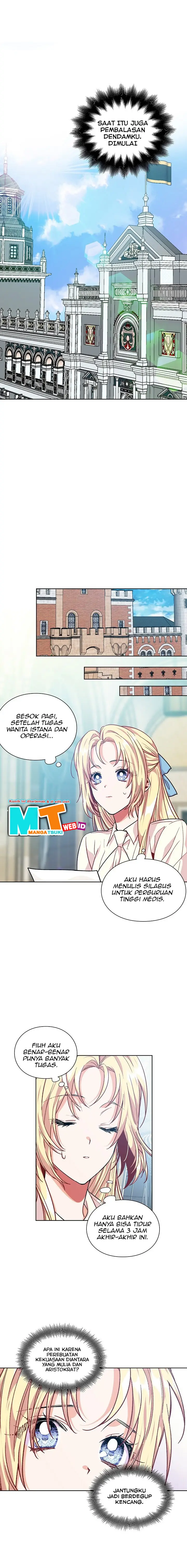image-komik-doctor-elise-the-royal-lady-with-the-lamp-chapter-105-10/15