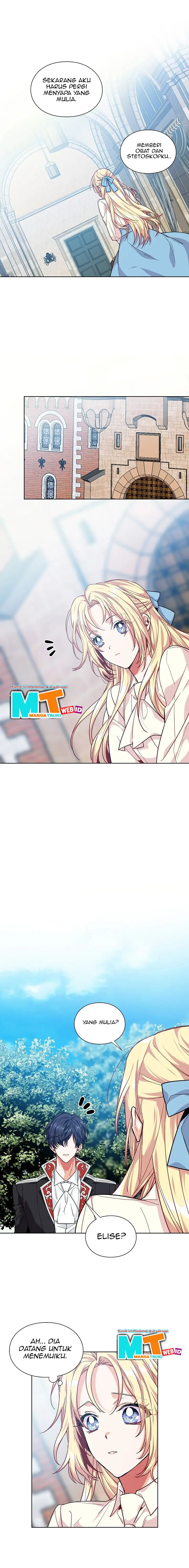 image-komik-doctor-elise-the-royal-lady-with-the-lamp-chapter-105-11/15