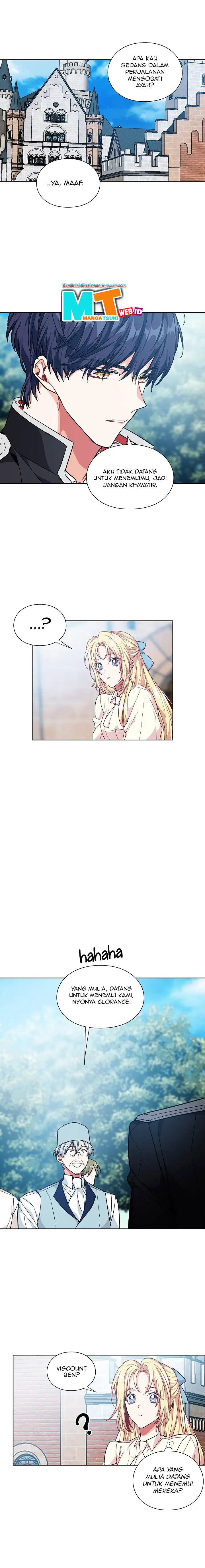 image-komik-doctor-elise-the-royal-lady-with-the-lamp-chapter-105-12/15