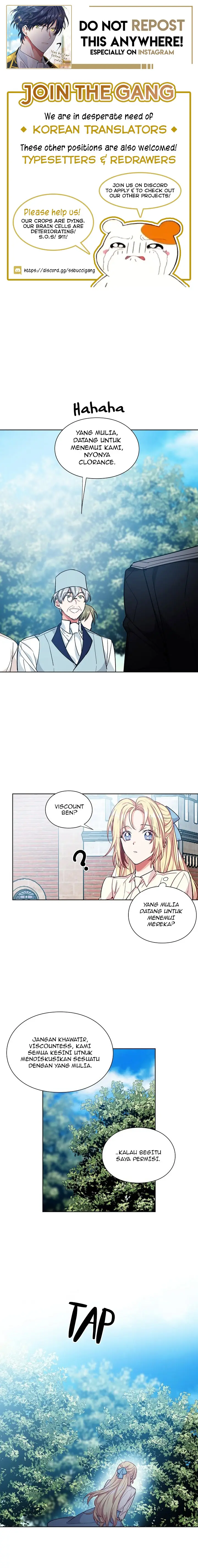 image-komik-doctor-elise-the-royal-lady-with-the-lamp-chapter-106-1/15