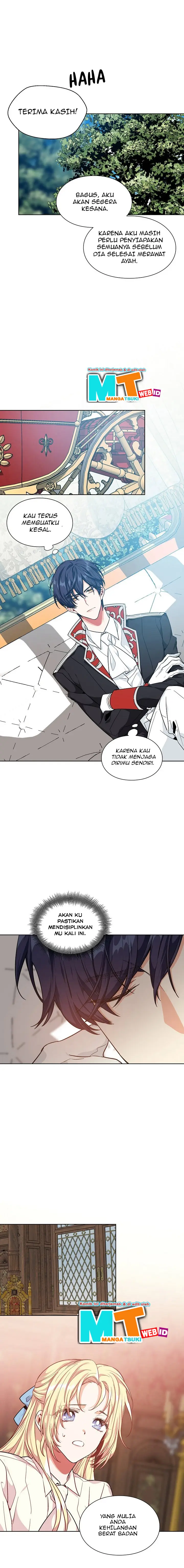 image-komik-doctor-elise-the-royal-lady-with-the-lamp-chapter-106-4/15