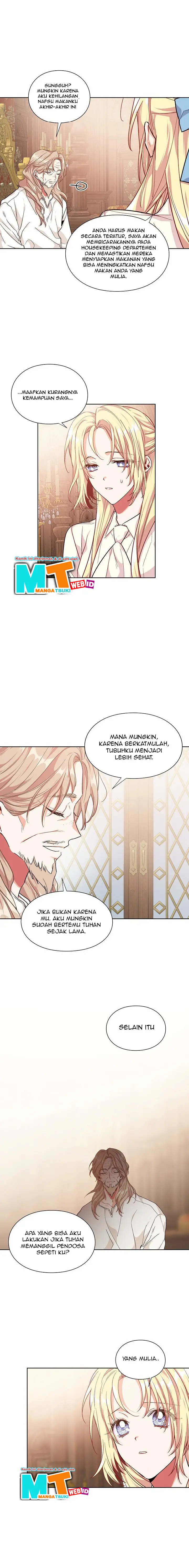 image-komik-doctor-elise-the-royal-lady-with-the-lamp-chapter-106-5/15