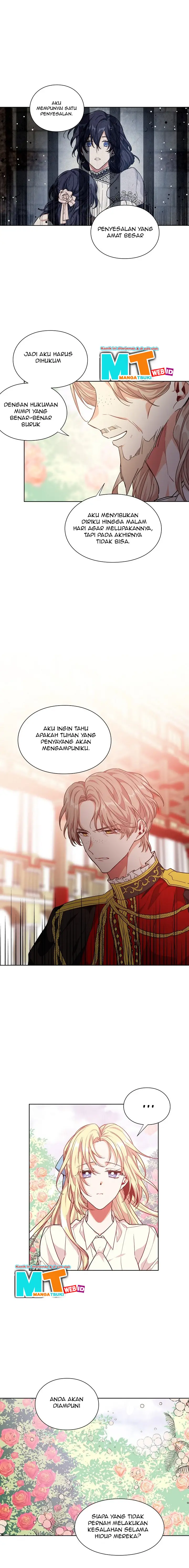 image-komik-doctor-elise-the-royal-lady-with-the-lamp-chapter-106-7/15