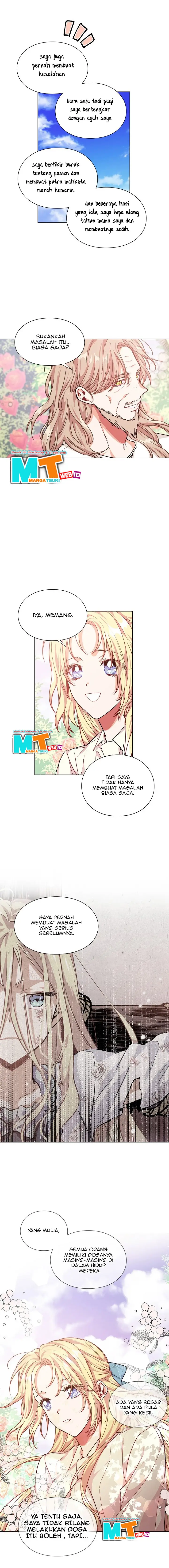 image-komik-doctor-elise-the-royal-lady-with-the-lamp-chapter-106-8/15