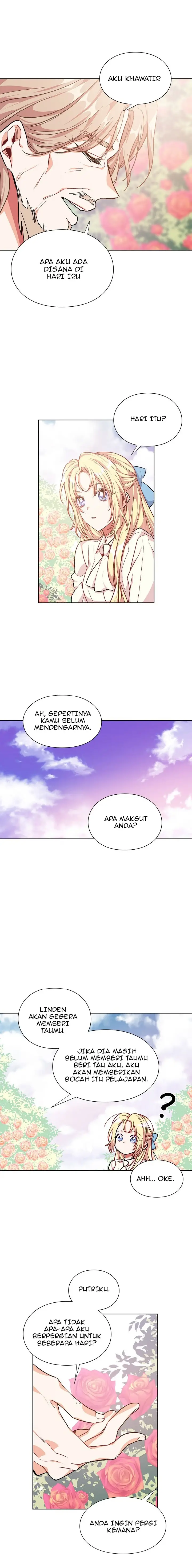 image-komik-doctor-elise-the-royal-lady-with-the-lamp-chapter-106-10/15
