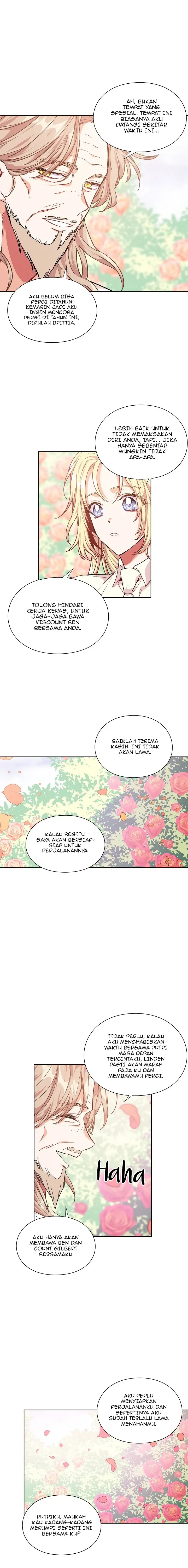 image-komik-doctor-elise-the-royal-lady-with-the-lamp-chapter-106-11/15