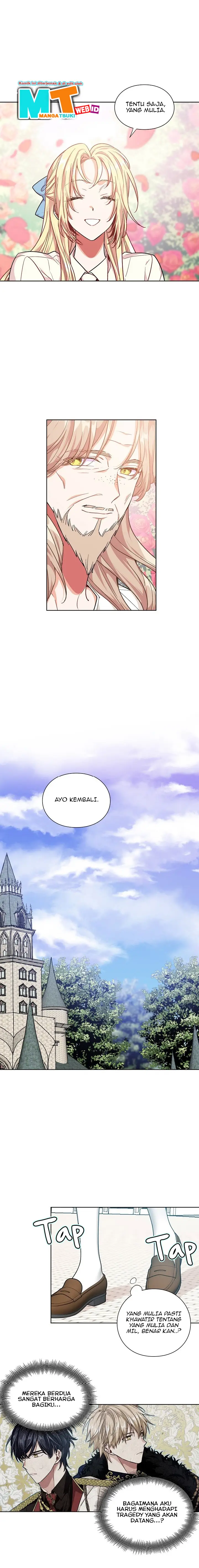 image-komik-doctor-elise-the-royal-lady-with-the-lamp-chapter-106-12/15