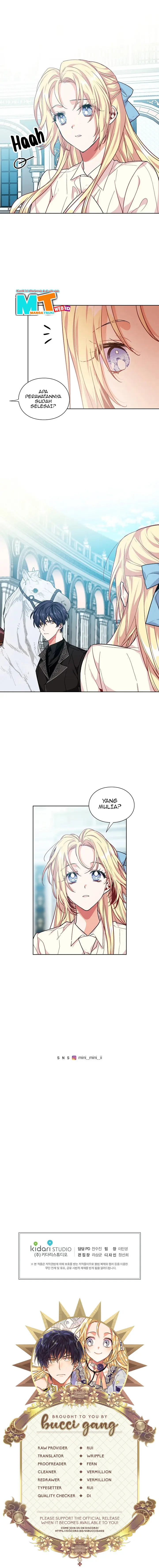 image-komik-doctor-elise-the-royal-lady-with-the-lamp-chapter-106-13/15