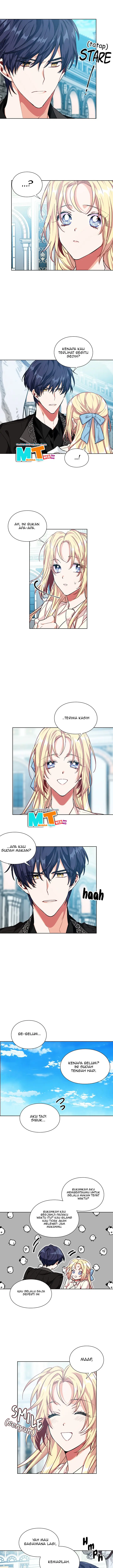 image-komik-doctor-elise-the-royal-lady-with-the-lamp-chapter-107-2/11