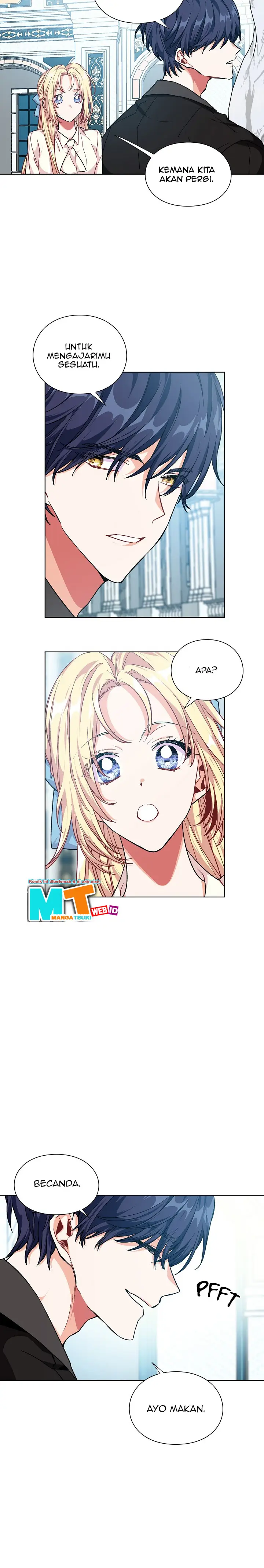 image-komik-doctor-elise-the-royal-lady-with-the-lamp-chapter-107-3/11
