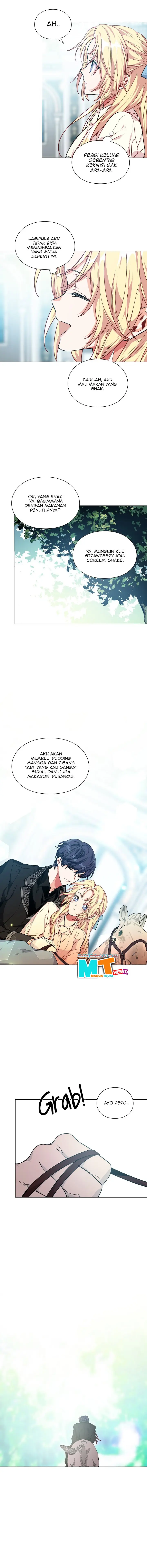 image-komik-doctor-elise-the-royal-lady-with-the-lamp-chapter-107-4/11