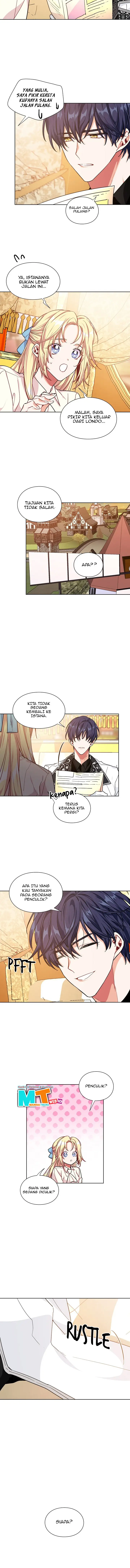 image-komik-doctor-elise-the-royal-lady-with-the-lamp-chapter-107-6/11