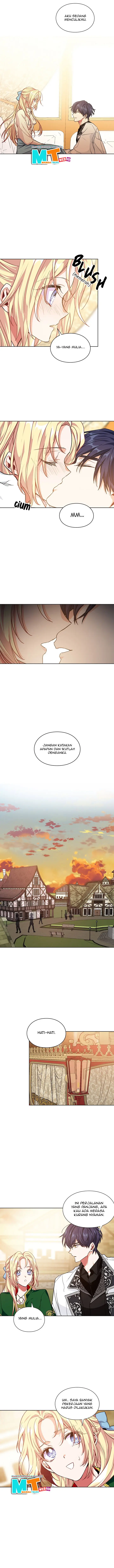 image-komik-doctor-elise-the-royal-lady-with-the-lamp-chapter-107-7/11