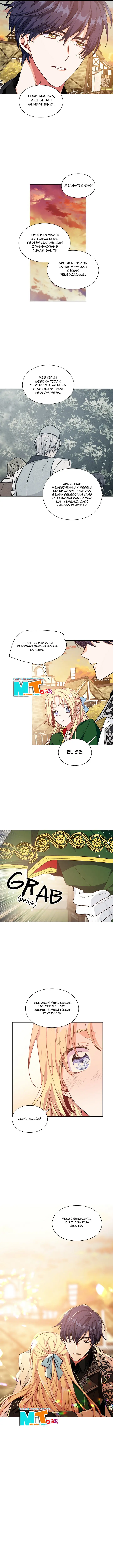 image-komik-doctor-elise-the-royal-lady-with-the-lamp-chapter-107-8/11