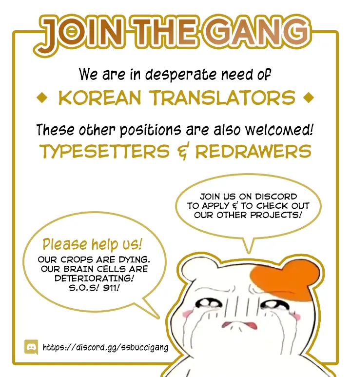 image-komik-doctor-elise-the-royal-lady-with-the-lamp-chapter-108-1/15