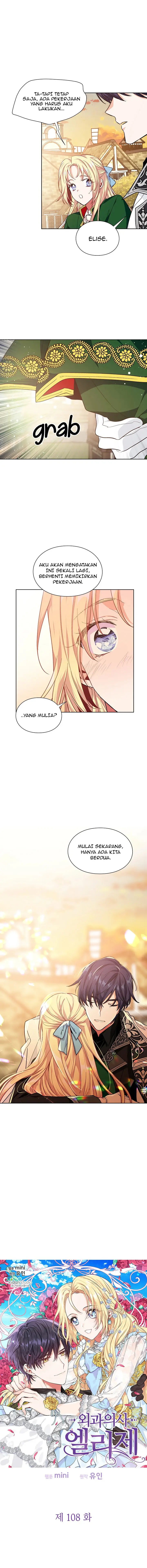 image-komik-doctor-elise-the-royal-lady-with-the-lamp-chapter-108-3/15