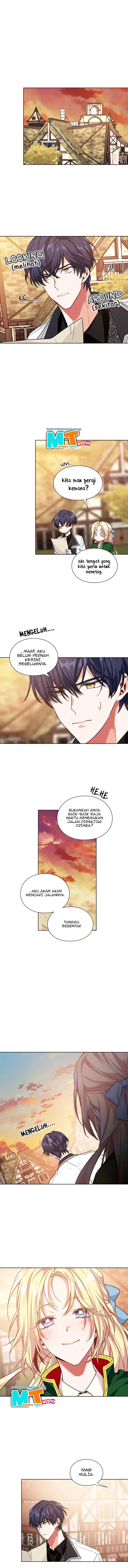 image-komik-doctor-elise-the-royal-lady-with-the-lamp-chapter-108-4/15